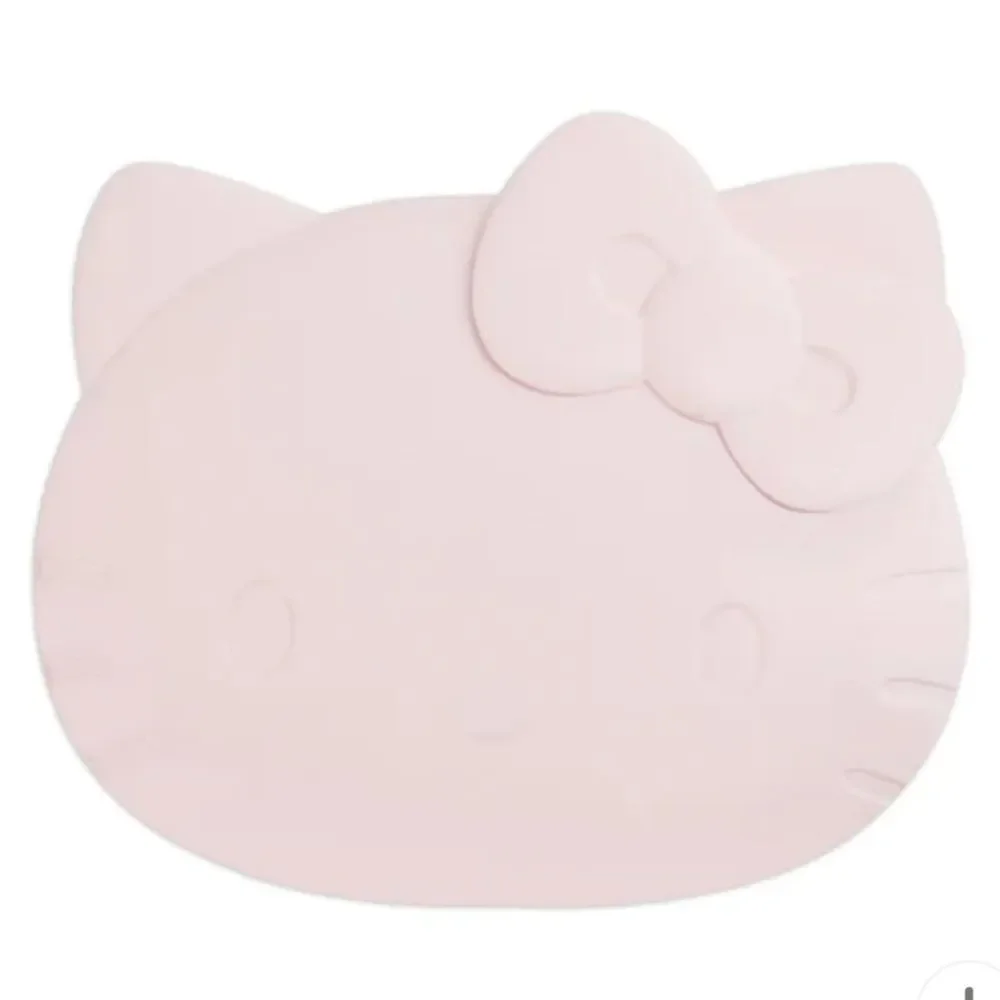 Impressions X Hello Kitty Kawaii Battery Compact Mirror w/Special Finish